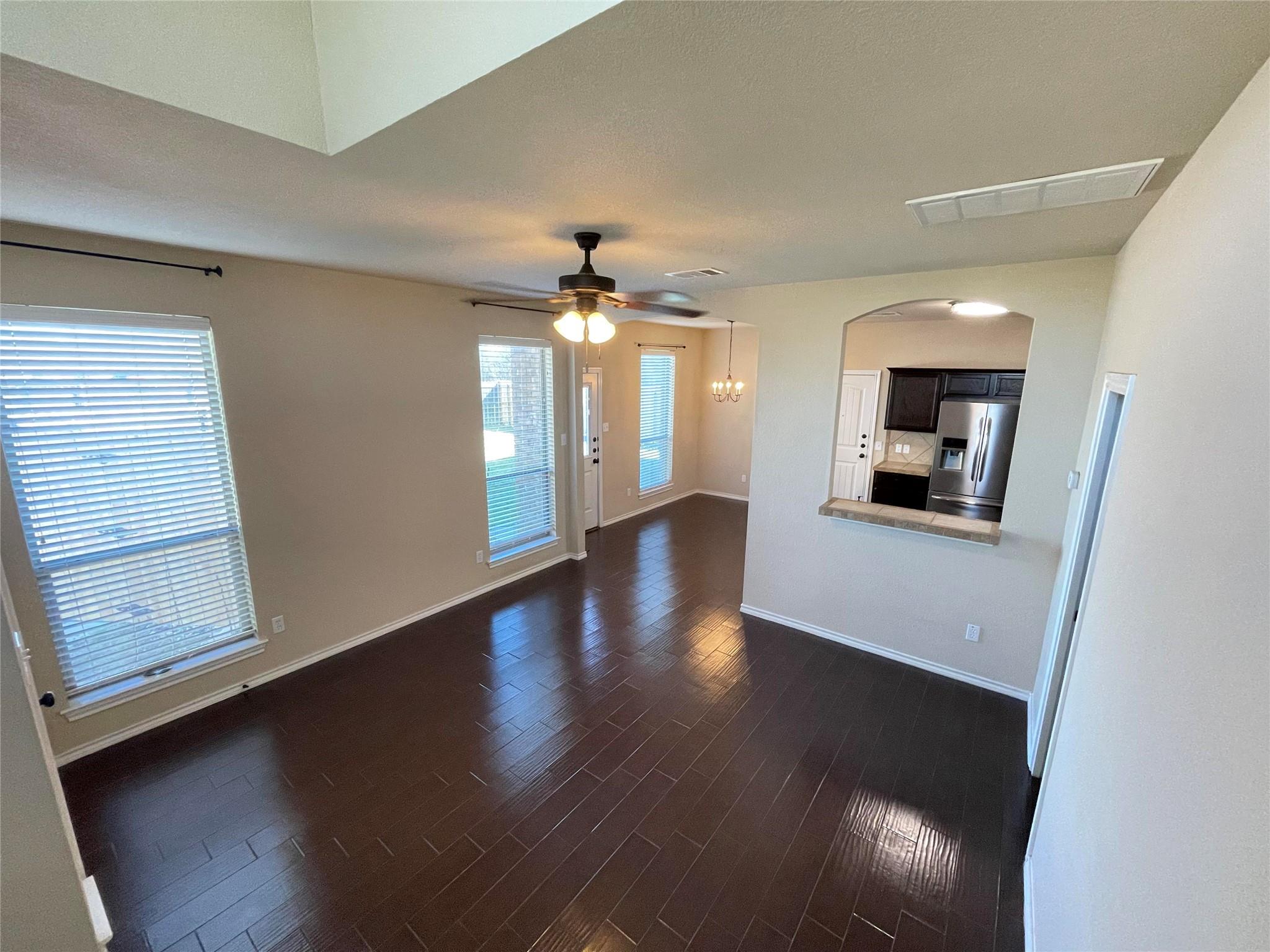 142 Sierra Rose Loop Georgetown TX 78626