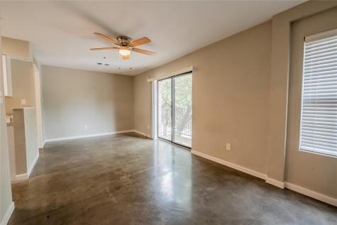 1013 W 23rd Street Austin TX 78705