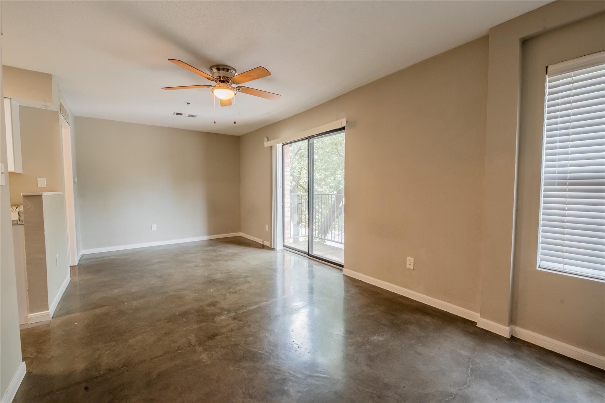 1013 W 23rd Street Austin TX 78705