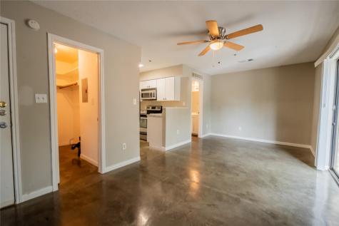 1013 W 23rd Street Austin TX 78705