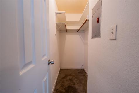 1013 W 23rd Street Austin TX 78705