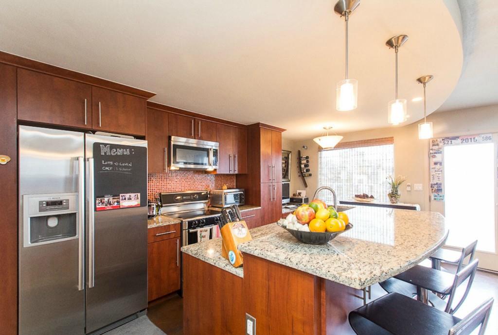 41 Waller Street Austin TX 78702