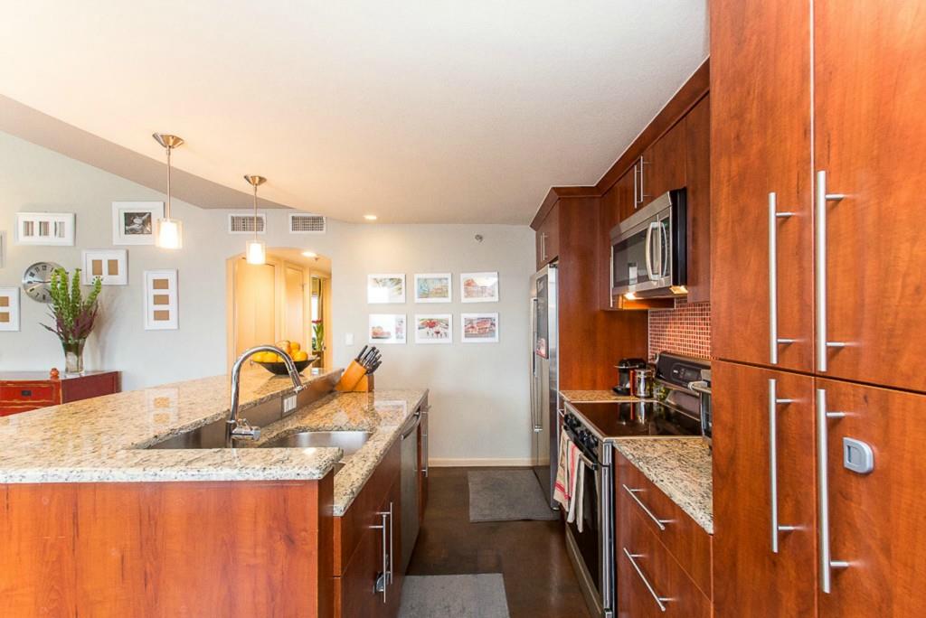 41 Waller Street Austin TX 78702