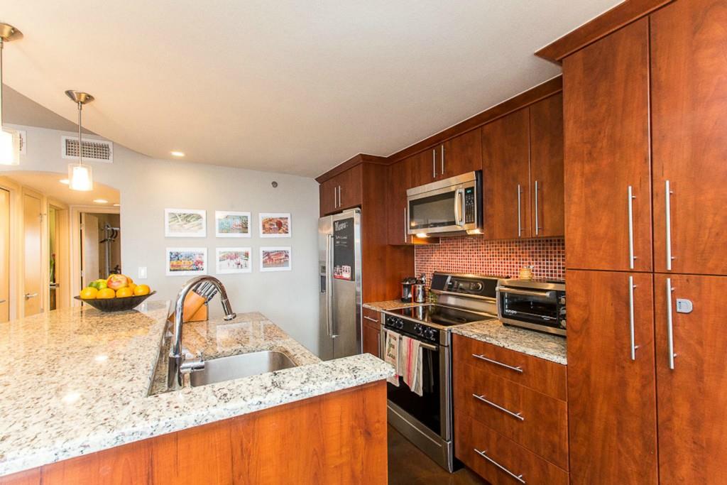 41 Waller Street Austin TX 78702