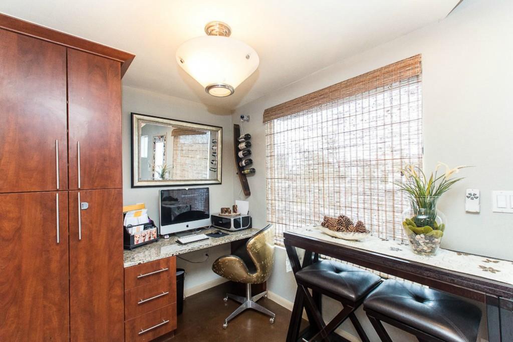 41 Waller Street Austin TX 78702