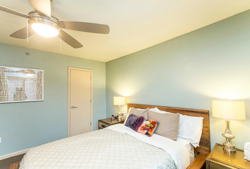 41 Waller Street Austin TX 78702