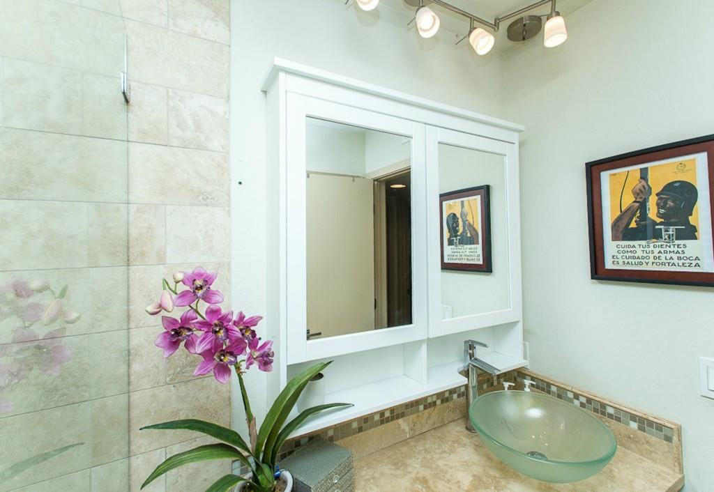 41 Waller Street Austin TX 78702