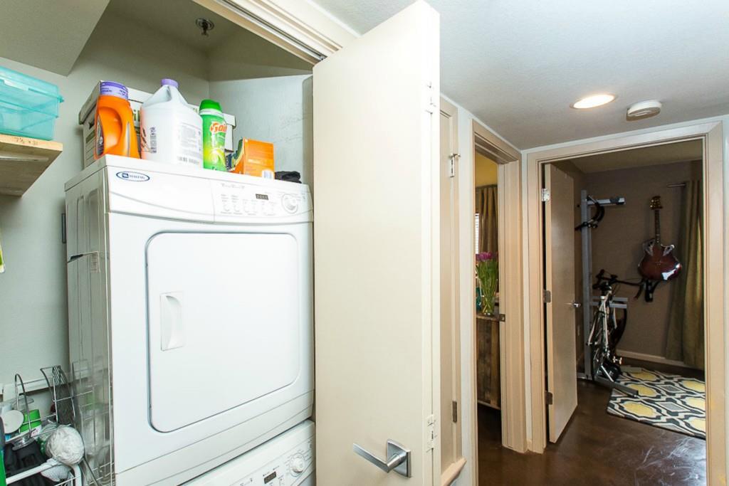 41 Waller Street Austin TX 78702