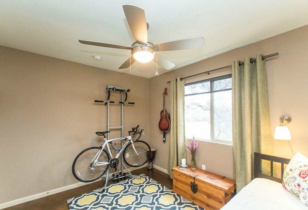 41 Waller Street Austin TX 78702