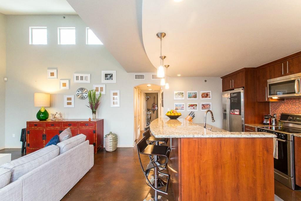 41 Waller Street Austin TX 78702