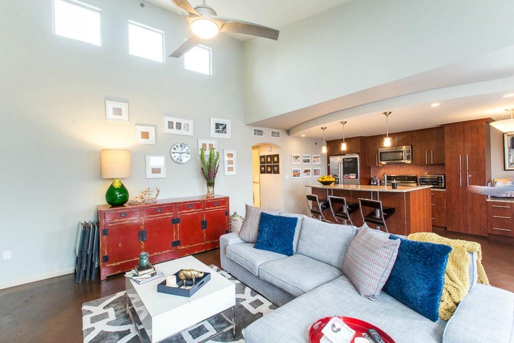 41 Waller Street Austin TX 78702