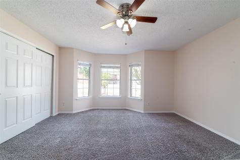 1112 Van Horn Way Cedar Park TX 78613