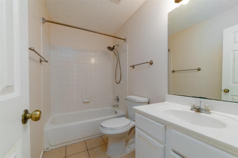 1112 Van Horn Way Cedar Park TX 78613