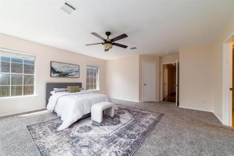 1112 Van Horn Way Cedar Park TX 78613