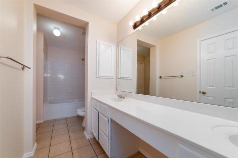 1112 Van Horn Way Cedar Park TX 78613