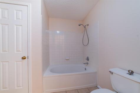 1112 Van Horn Way Cedar Park TX 78613