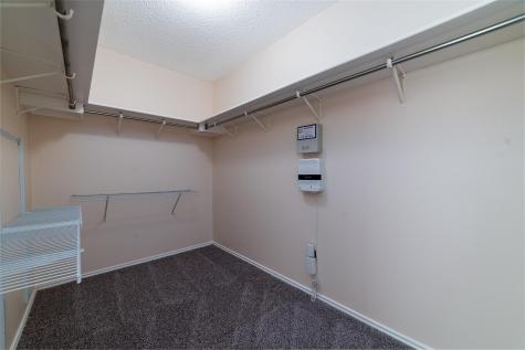 1112 Van Horn Way Cedar Park TX 78613