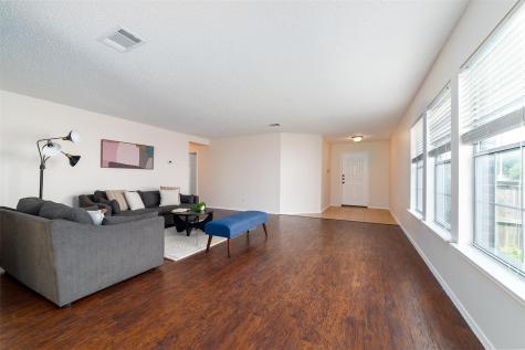 1112 Van Horn Way Cedar Park TX 78613