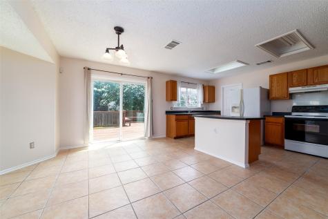 1112 Van Horn Way Cedar Park TX 78613