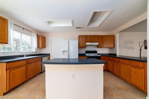 1112 Van Horn Way Cedar Park TX 78613