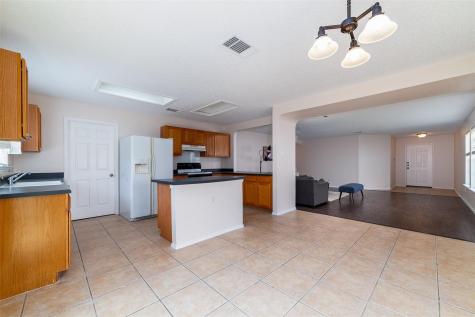 1112 Van Horn Way Cedar Park TX 78613