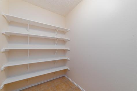 1112 Van Horn Way Cedar Park TX 78613
