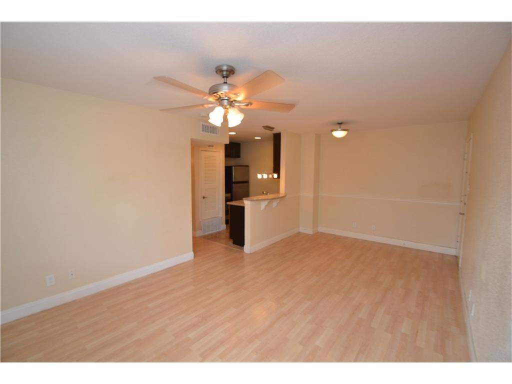 4306 Avenue A Austin TX 78751