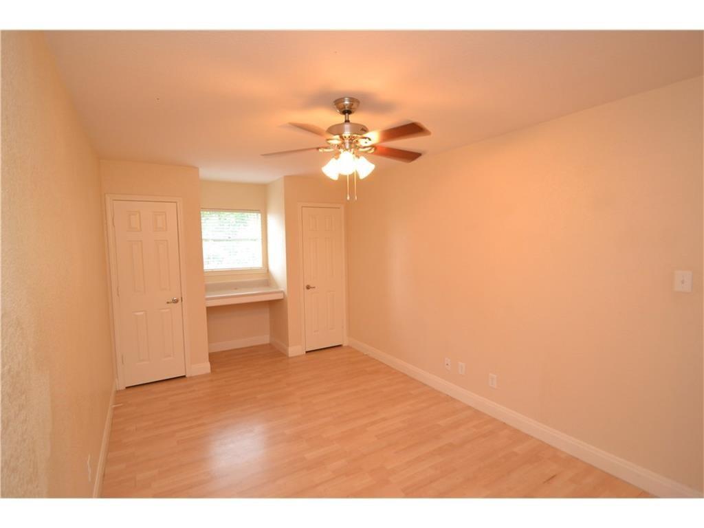 4306 Avenue A Austin TX 78751