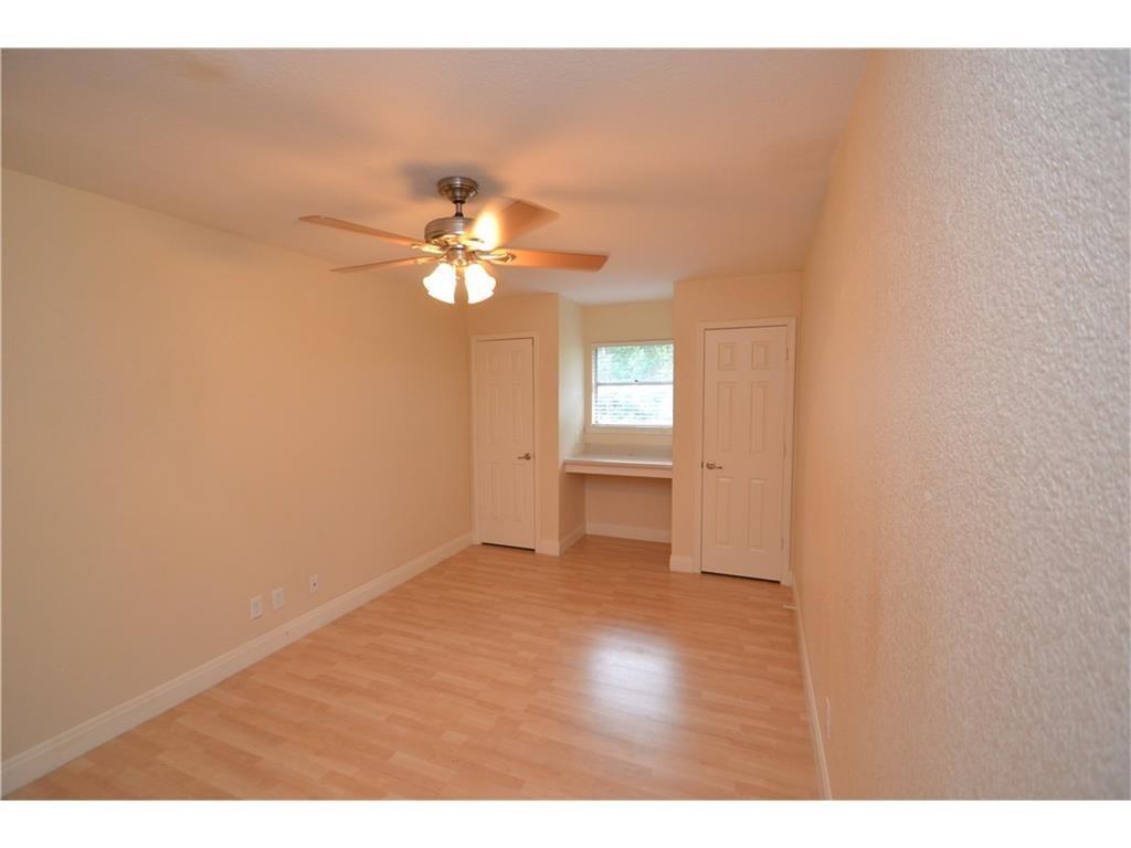 4306 Avenue A Austin TX 78751