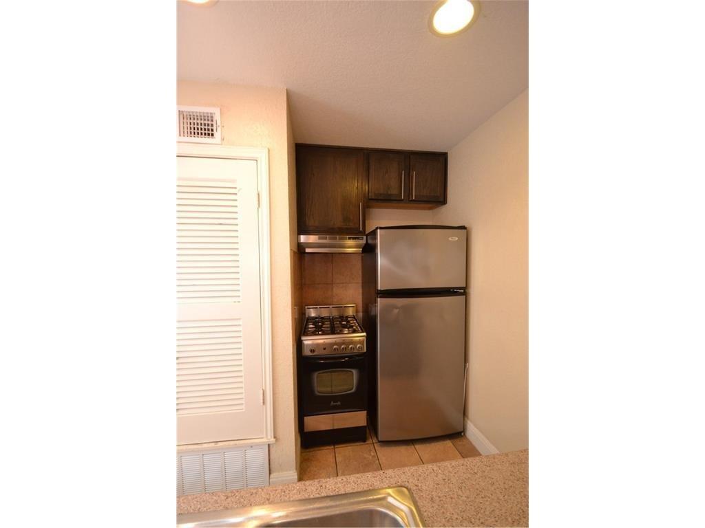 4306 Avenue A Austin TX 78751