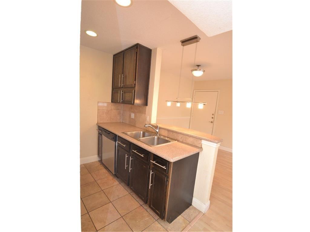4306 Avenue A Austin TX 78751