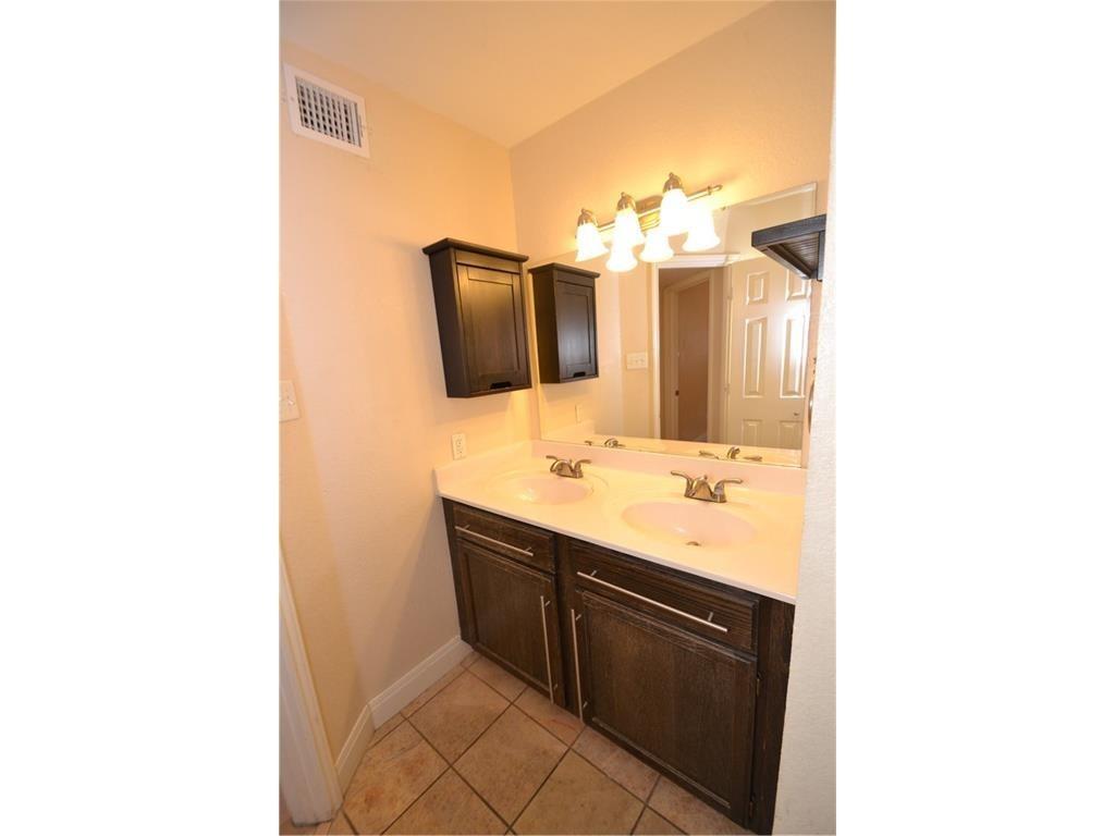 4306 Avenue A Austin TX 78751