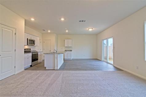 109 Gemsbok Road Hutto TX 78634