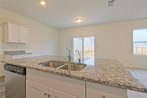 109 Gemsbok Road Hutto TX 78634