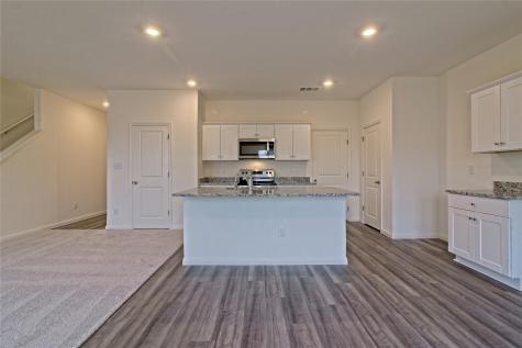 109 Gemsbok Road Hutto TX 78634