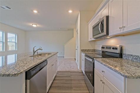 109 Gemsbok Road Hutto TX 78634