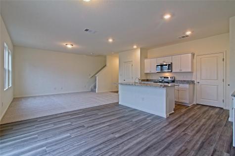 109 Gemsbok Road Hutto TX 78634