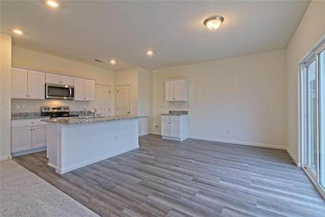 109 Gemsbok Road Hutto TX 78634