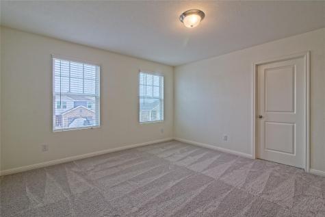 109 Gemsbok Road Hutto TX 78634