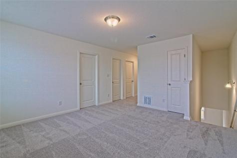 109 Gemsbok Road Hutto TX 78634