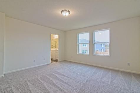 109 Gemsbok Road Hutto TX 78634