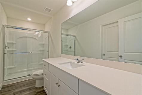 109 Gemsbok Road Hutto TX 78634