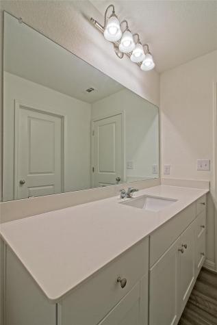 109 Gemsbok Road Hutto TX 78634