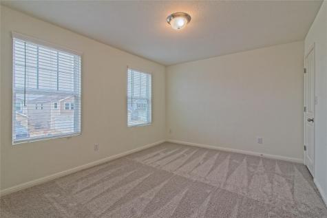 109 Gemsbok Road Hutto TX 78634