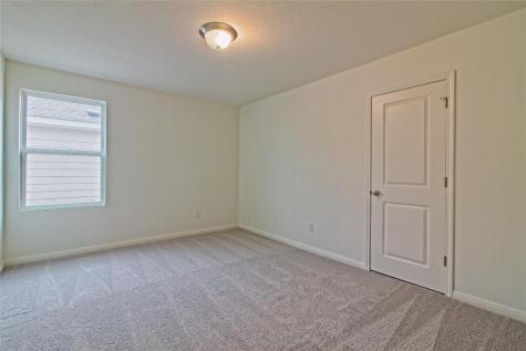 109 Gemsbok Road Hutto TX 78634