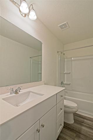 109 Gemsbok Road Hutto TX 78634