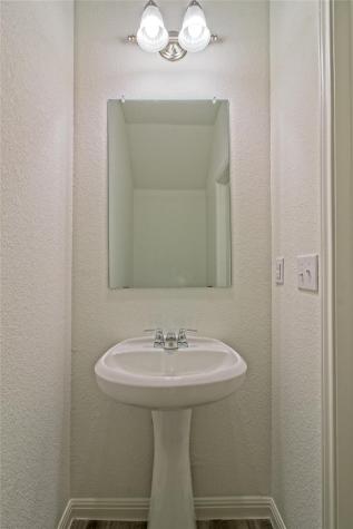 109 Gemsbok Road Hutto TX 78634