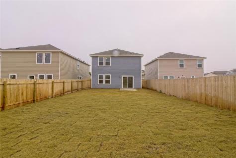 109 Gemsbok Road Hutto TX 78634