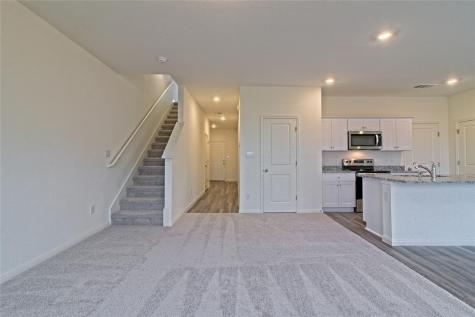 109 Gemsbok Road Hutto TX 78634