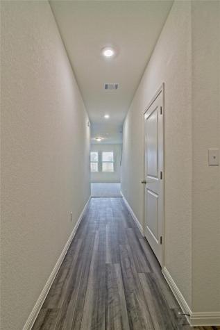 109 Gemsbok Road Hutto TX 78634